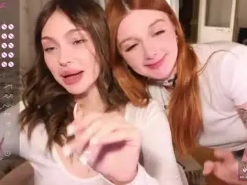 Chaturbate Private Sex Chat of baby_adele