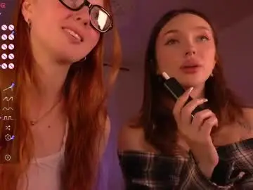 Chaturbate Watch Live Sex Cams of baby_adele