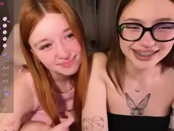 Chaturbate Sex Cam of baby_adele