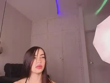 Chaturbate Free Live Porn of celeste_valencia1