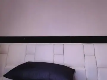 Chaturbate Nude Webcam of celeste_valencia1