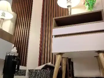 Chaturbate Live Sex Cam of couplee_crush