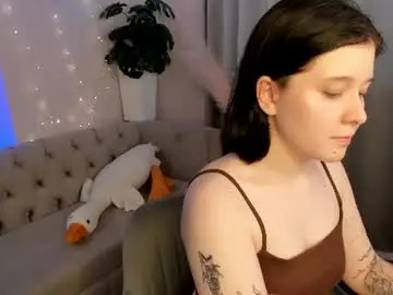 Chaturbate Best Webcam of elara_irving