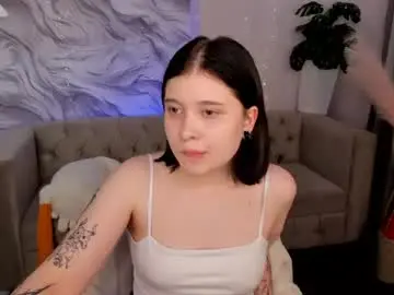 Chaturbate Best Webcam of elara_irving