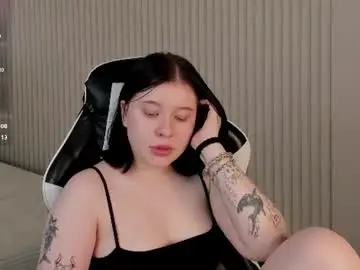 Chaturbate Adult Webcams of elara_irving