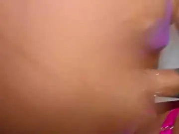 Chaturbate Sex Cam of elisa_bright