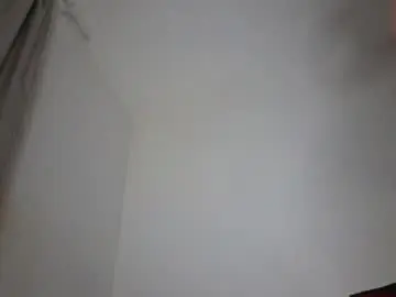 Chaturbate Nude Webcam of elisa_bright