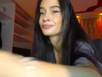 Chaturbate Free Porn Cam of elisa_bright