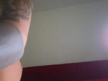 Chaturbate Sex Chat of elisa_bright