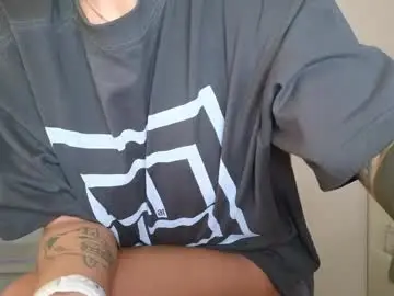 Chaturbate Best live sex cam show of elisa_bright