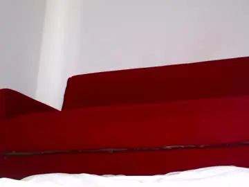 Chaturbate Private Sex Chat of elisa_bright