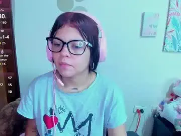 Chaturbate Adult Webcams of emma_boo_