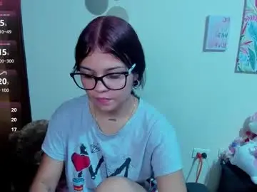 Chaturbate Free Porn Cam of emma_boo_
