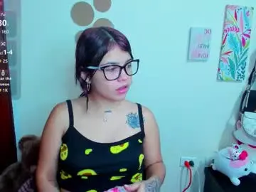 Chaturbate Adult Webcams of emma_boo_