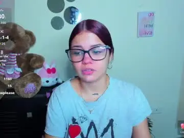 Chaturbate Private Sex Chat of emma_boo_