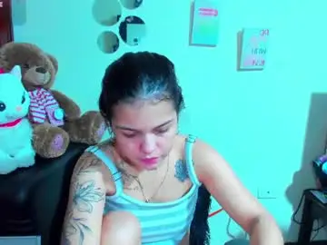 Chaturbate Adult Webcams of emma_boo_