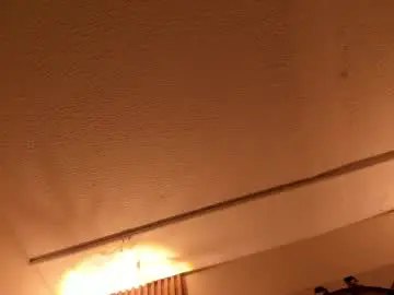 Chaturbate Adult Webcam of flor_pink