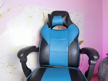 Chaturbate Adult Video Chat of flor_pink