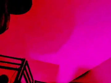 Chaturbate Best Webcam of flor_pink