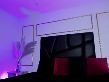 Chaturbate Sex Chat of flor_pink