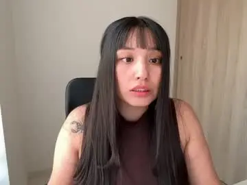 Chaturbate Adult Webcams of giannalee_