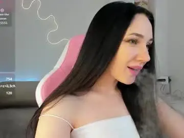 Chaturbate Watch Live Sex Cams of helen_spark