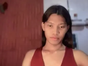 Chaturbate Sex Cam of itsmeyourgirl_philopoiter