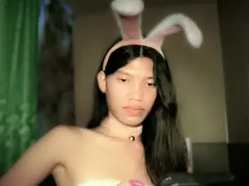 Chaturbate Sex Cam of itsmeyourgirl_philopoiter