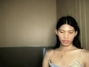 Chaturbate Free Porn Cam of itsmeyourgirl_philopoiter