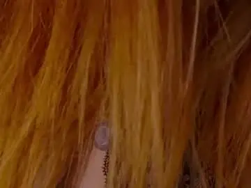 Chaturbate Free Porn Cam of jordaniaa_