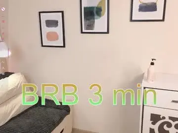 Chaturbate Sex Chat of kathryn_bishop