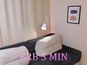 Chaturbate Free Live Porn of kathryn_bishop