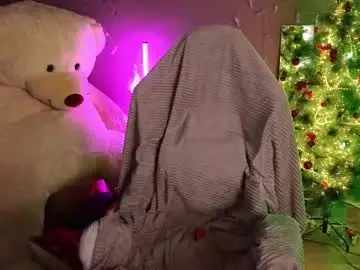 Chaturbate Nude Webcam of litabrom