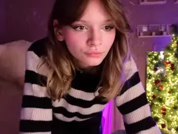 Chaturbate Free Porn Cam of litabrom