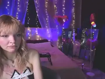 Chaturbate Private Sex Chat of litabrom