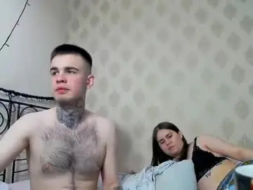 Chaturbate Sex Cam of lucymur