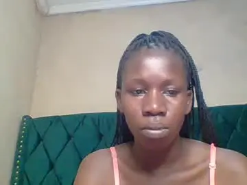Chaturbate Sex Cam of malia_moween