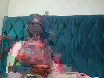 Chaturbate Live Porn of malia_moween