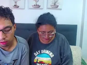 Chaturbate Best Webcam of naughtycouplex_