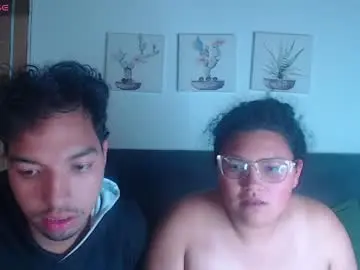 Chaturbate Adult Webcams of naughtycouplex_