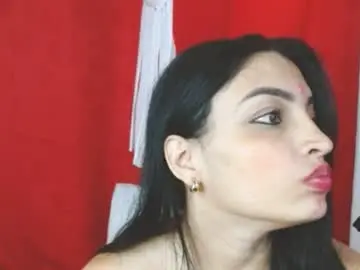Chaturbate Free Live Porn of nicole_roman