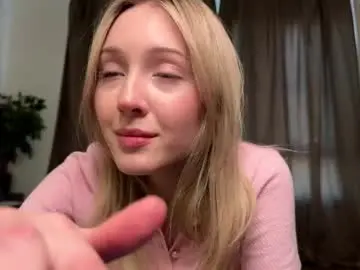 Chaturbate Live Sex Cam of princessmood