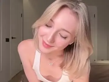 Chaturbate Adult Video Chat of princessmood