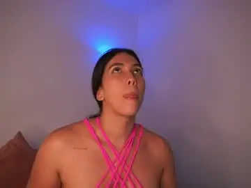 Chaturbate Best Webcam of sarahbrooks_