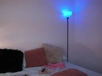 Chaturbate Watch Live Sex Cams of sarahbrooks_