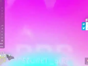 Chaturbate Live Sex of secret_sir