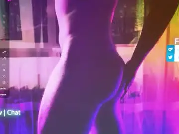 Chaturbate Live Porn of secret_sir