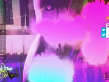 Chaturbate Watch Live Sex Cams of secret_sir