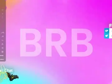 Chaturbate Nude Webcam of secret_sir