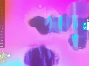 Chaturbate Live Sex of secret_sir